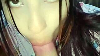 masseuse i hired turns into wild fuck session casero real