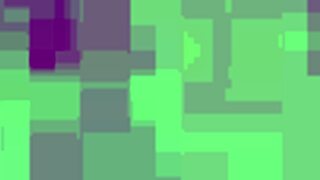 uhh spying this cute japanese brunette rubbing her wet panties pussy