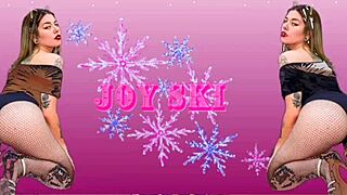 older teacher commands brazilian lesbian students to lick hairy pussies at party