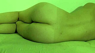 hey stepdaughter wake up to daddy's big cock sliding into your tight young pussy