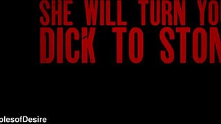 asian beauty dolly orchid rides tattooed spanish guy in wet pounding session