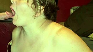 I swallow your piss in slow motion loving every drop