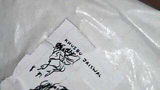 a romantic slideshow reveals lost nude sketches sparking solo masturbation fantasies part 2