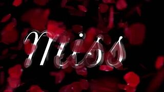 French teacher's risky public wet pussy flash and squirting masturbation in school car lot