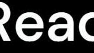 Big Boobs Good Girl Handjob Begs for Cumload Milk? 