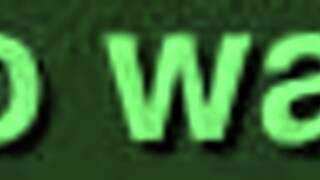 prostitute i teach you suck dick right till you swallow every drop