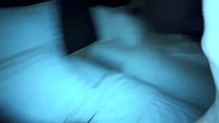 Raw Lesbian Orgasms Scissoring Tight Pussies Kissing Tongues Piercing Tats