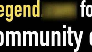 imagine those huge melons milking a massive cock dry