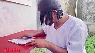 quack doctor rips clothes and fists stripper patient in hospital