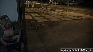 first time electro bondage teen gets dominated hard