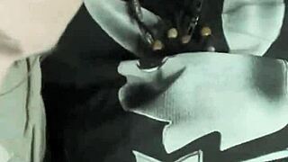 Step Sister Sloppy Deepthroat Face Fucking Monster Big Black Cock Interracial Sucking Young Fat BBW