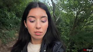 race this peak second or parade cum-glazed face through crowded streets