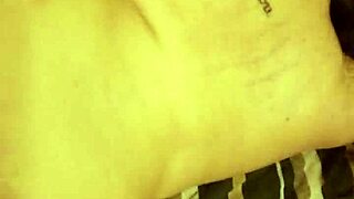 pawg, you squirting all over that bbc?