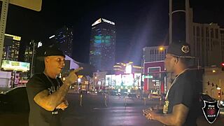 hey rome major you tru hef? big tits chubby slut deepthroats your big black cock rough bed