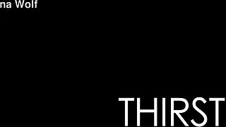 thirsty meana wolf milf cougar pov with big tits and cheating roleplay