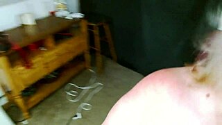 i'm wrecking homes again in my third dawnskye1962 vid