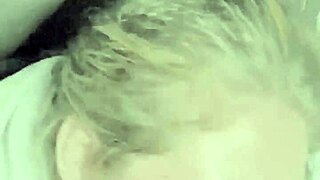 Step Sister Sloppy Deepthroat Face Fucking Monster Big Black Cock Interracial Sucking Young Fat BBW