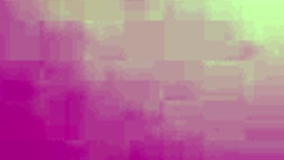 School uniform hottie shakes huge ass masturbating tight pussy to massive cum floor finish