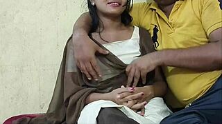 indian ashu bhabhi full anal college fuck mms goes viral