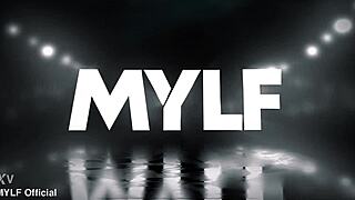 i'm this horny stepmom who just can't quit sucking my stepson's huge throbbing dick wet and wild