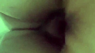 sweet vietnamese teen babe dives into asian sex adventures with japanese flair