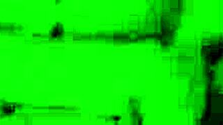 nerdy busty brunette glasses girl deepthroats rides ass licked sideways hardcore