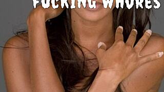 who needs this dancing music playlist right now?