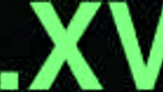 Nepali college coed tries first time sex on camera