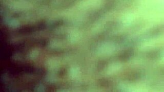 Nepali college coed tries first time sex on camera