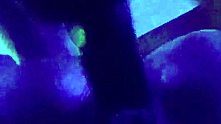 Big Ass Bent Over Doggystyle Monster Cock Tease