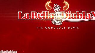 physical therapist drowned in piss then bred deep 💦😈