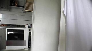 this broke slut had no cash... paid my ride with her fat pussy pounding ughh!!