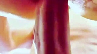 we're your real amateur couple fucking hard with toys. pussy anal creampie squirting awaits in our public pool session