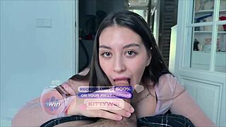 condom snaps mid escort fuck so i creampie best friend girlfriend slave rough doggy missionary!