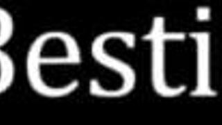 Please babe, fuck my slutty friends too in this wild teen orgy with boyfriends sharing girlfriends