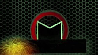 damn! asian nyssa nevers pounded hard by maxine x strap-on!