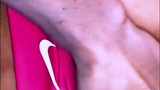 friend's latina mom wears tight clothes drives teen nervous