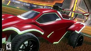 epic games is totally screwing over this poor brazilian rocket league player's life, man...