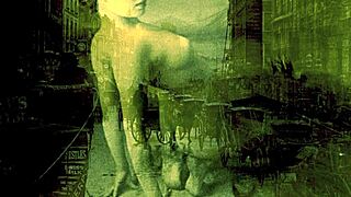Vintage Erotic Art Explodes with Retro Passion!