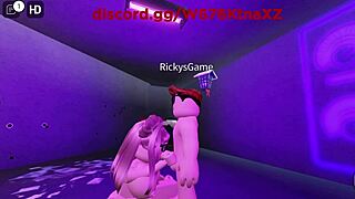 barely legal virgin nerd slut blows monster cock 😩🍆