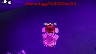 barely legal virgin nerd slut blows monster cock 😩🍆