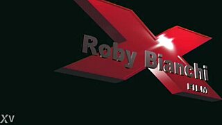 omar galanti turns old russian whore into holiday big cock monster fuckfest