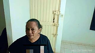 delivery guy flash my mature ass suck cock wanna be stepmom slut