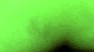 watch these fat bbw wives cum quick on thick cocks in hot compilation