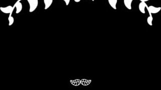 18yo tight teen goes crazy riding boyfriend's monster cock creampie closeup with thong aside 😍🔥