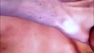 friend's latina mom wears tight clothes drives teen nervous