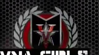 milf sara jay squirts riding toys in doggystyle lesbian duo with big tits curvy blonde licking wet asses submissively