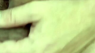 Small cock panty sniffer undresses for humiliating penis exposure