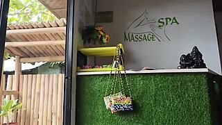 daddy, i hoped you'd blast that load right on my eyeglasses like a good uncle 😘