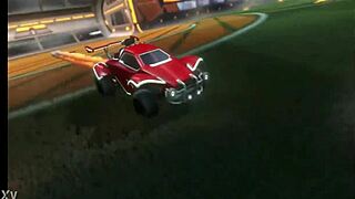 epic games is totally screwing over this poor brazilian rocket league player's life, man...